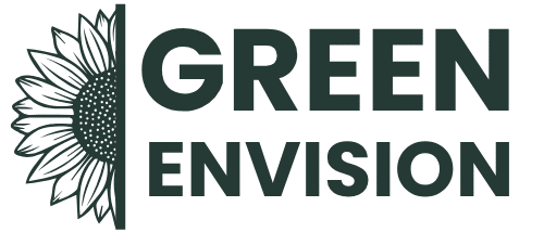 green envision