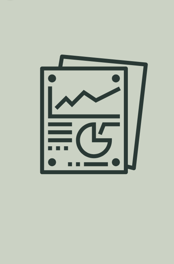 report green envision
