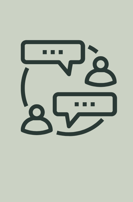 share green envision